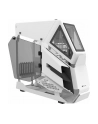 Thermaltake AH T600 Snow, big tower case (white, tempered glass) - nr 17