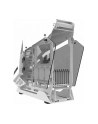 Thermaltake AH T600 Snow, big tower case (white, tempered glass) - nr 19