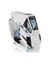 Thermaltake AH T600 Snow, big tower case (white, tempered glass) - nr 1