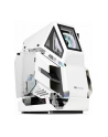 Thermaltake AH T600 Snow, big tower case (white, tempered glass) - nr 20