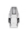 Thermaltake AH T600 Snow, big tower case (white, tempered glass) - nr 24