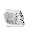 Thermaltake AH T600 Snow, big tower case (white, tempered glass) - nr 25