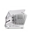 Thermaltake AH T600 Snow, big tower case (white, tempered glass) - nr 26