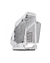 Thermaltake AH T600 Snow, big tower case (white, tempered glass) - nr 28