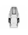 Thermaltake AH T600 Snow, big tower case (white, tempered glass) - nr 2