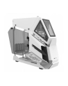 Thermaltake AH T600 Snow, big tower case (white, tempered glass) - nr 5