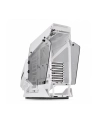 Thermaltake AH T600 Snow, big tower case (white, tempered glass) - nr 6