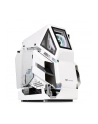 Thermaltake AH T600 Snow, big tower case (white, tempered glass) - nr 7