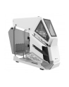 Thermaltake AH T600 Snow, big tower case (white, tempered glass) - nr 8