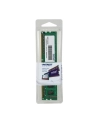 Patriot DDR3 - 4GB -1600 - CL - 11 - Single - Signature Line (PSD34G1600L81) - nr 4