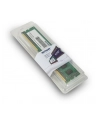 Patriot DDR3 - 4GB -1600 - CL - 11 - Single - Signature Line (PSD34G1600L81) - nr 5