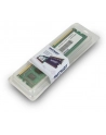 Patriot DDR3 - 4GB -1600 - CL - 11 - Single - Signature Line (PSD34G1600L81) - nr 6