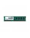 Patriot DDR3 - 4GB -1600 - CL - 11 - Single - Signature Line (PSD34G1600L81) - nr 8
