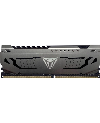 Patriot DDR4 - 32 GB -3200 - CL - 16 - Single (grey, PVS432G320C6)