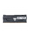 Patriot DDR4 - 32 GB -3200 - CL - 16 - Single (grey, PVS432G320C6) - nr 3