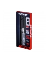 Patriot DDR4 - 32 GB -3200 - CL - 16 - Single (grey, PVS432G320C6) - nr 5