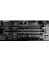 Patriot DDR4 - 64 GB -3600 - CL - 18 - Dual Kit, Viper Steel (grey, PVS464G360C8K) - nr 2