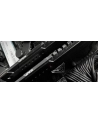 Patriot DDR4 - 64 GB -3600 - CL - 18 - Dual Kit, Viper Steel (grey, PVS464G360C8K) - nr 3