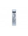 natec Pasta Husky Pack 1g 10-pack - nr 1
