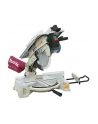Makita Crosscut, Miter ' Table Saw LH1040F - LH1040F - nr 1