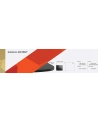 SteelSeries QcK Heavy 2020 Edition M - nr 10