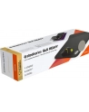 SteelSeries QcK Heavy 2020 Edition M - nr 15