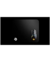 SteelSeries QcK Heavy 2020 Edition M - nr 18