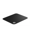 SteelSeries QcK Heavy 2020 Edition M - nr 20