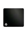 SteelSeries QcK Heavy 2020 Edition M - nr 23