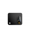 SteelSeries QcK Heavy 2020 Edition M - nr 25