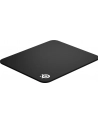 SteelSeries QcK Heavy 2020 Edition M - nr 5