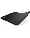 SteelSeries QcK Heavy 2020 Edition M - nr 6