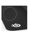 SteelSeries QcK Heavy 2020 Edition M - nr 7