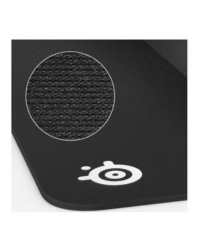 SteelSeries QcK Heavy 2020 Edition M główny