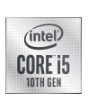 Intel Core i5-10400 2900 - Socket 1200 - processor - TRAY - nr 15