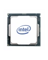 Intel Core i5-10400 2900 - Socket 1200 - processor - TRAY - nr 1