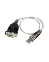 aten Konwerter USB to RS232 Adapter 35cm UC232A-AT - nr 2