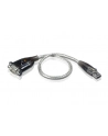 aten Konwerter USB to RS232 Adapter 35cm UC232A-AT - nr 3