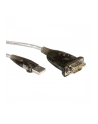 aten Konwerter USB to RS232 Adapter 35cm UC232A-AT - nr 6
