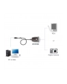 aten Konwerter USB to RS232 Adapter 35cm UC232A-AT - nr 7