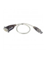 aten Konwerter USB to RS232 Adapter 35cm UC232A-AT - nr 9