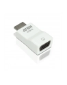 aten Konwerter HDMI na VGA VC810-AT - nr 6