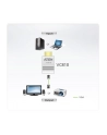 aten Konwerter HDMI na VGA VC810-AT - nr 7
