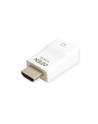 aten Konwerter HDMI na VGA VC810-AT - nr 8