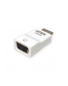 aten Konwerter HDMI na VGA VC810-AT - nr 9