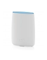 netgear Router WiFiOrbi LBR20  AC2200 LTE - nr 12