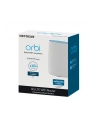 netgear Router WiFiOrbi LBR20  AC2200 LTE - nr 15