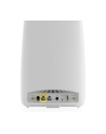 netgear Router WiFiOrbi LBR20  AC2200 LTE - nr 20