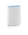 netgear Router WiFiOrbi LBR20  AC2200 LTE - nr 26