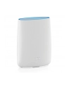 netgear Router WiFiOrbi LBR20  AC2200 LTE - nr 32